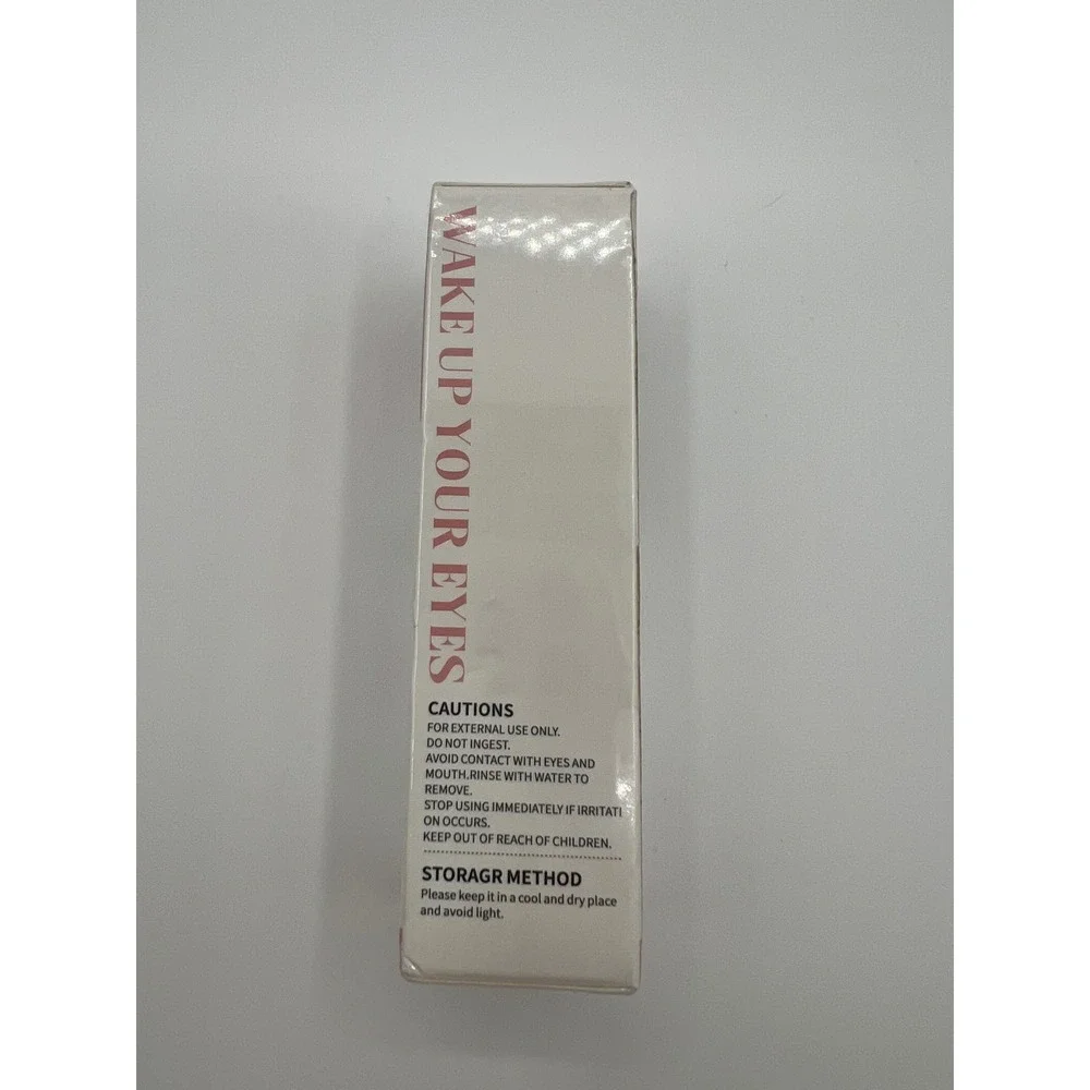 AIHATIC Retinol Revive Eye Stick Hydrating Smoothing Treatment 10g 0.35oz NEW